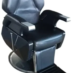 PM-2011 Salon Chair