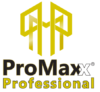 ProMaxx Professional